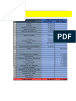 Hoja de Trabajo Resuelto (Grupo G)