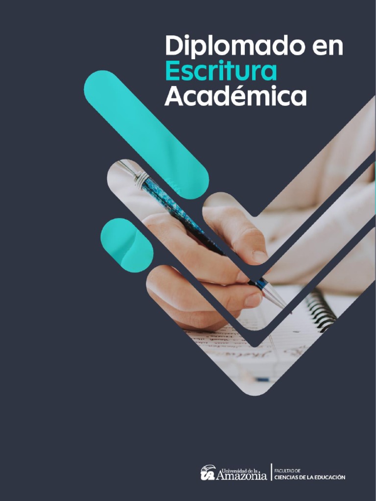 Dossier Diplomado Escritura Académica-2021 | PDF | Democracia | Ideologías  políticas, image size:768x1024