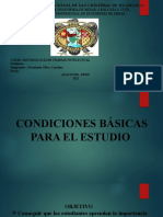 CONDICIONES BASICAS DEL ESTUDIO2