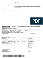 Boleto Concurso TCU