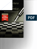 Pdfcoffee.com La Arquitectura Del Trazado Masonicopdf PDF Free