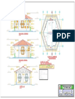 Arquitectura Inicial Psicomotricidad A1