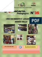 Semanario # 35