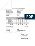 Kalpen Efektif SMKN MOJOANYAR