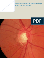 ICOGlaucomaGuidelines French