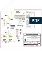 Diseño - Detalles Generales