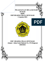 02.kartini BDR SMP Dharma Praja Denpasar