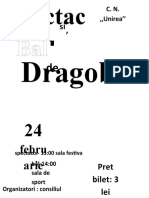 dragobeteeee