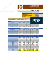 Memoria de Calculo Caudal de Captacion-1