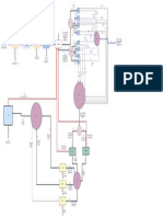 Diagrama Final Ok