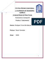 Análisis Combinatorio