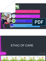 Ethic of Care 06-Dec-2021 08-26-22.dian