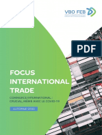 Vbofeb Focus-trade Octobre-2020 Fr 20201118