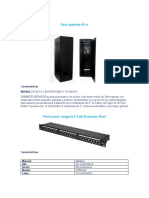 7.hojas Técnica de Los Elementos Activos y Pasivos