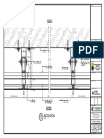 Pengadaan Konstruksi Pembangunan Mako Polres Metro Jakarta Barat 8 LANTAI, LUAS 10.100 M2 T.A. 2021