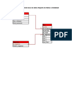 Base de Datos y Tablas Dinámicas