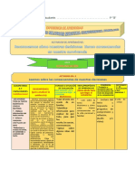 Guia de Trabajo Comunicacion