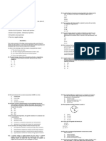 Section A: Sample Question Paper 2021-22 Term 1 Subject: Physics