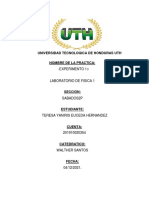 Practica10 Labfisica