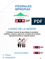 S01.s1 - Material - Integrales Impropias Principal