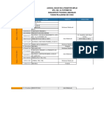 Jadwal Pelaksanaan-Dikonversi