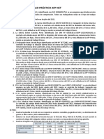 S14 - Caso AFP - A