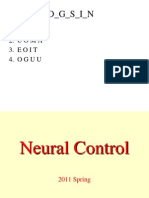 D - G - S - I - N: 1.usoi 2.uoma 3.eoit 4.oguu