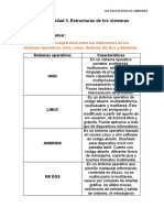 Nunez - Luis - Estructuradelossistemas - U1 Act3