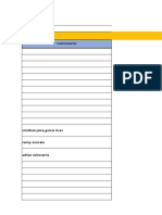 Semana 08 - PII - Matriz de Consistencia (1) Corregido