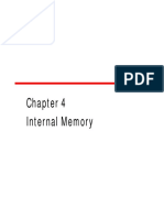 CH 4 95 Internal Memori (Compatibility Mode)