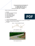 NOTA DE AULA 06 - ENG CIVIL 2021.2 - ESTRADAS I - AENP'S