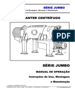 JUMBO - manual - 2012 - pt_BR