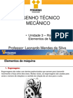 silo.tips_desenho-tecnico-mecanico