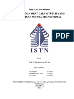 Kelompok 7 Transdermal-1