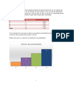 Practica 2 Est 228