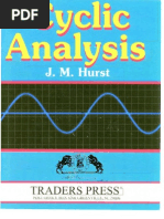 Download Cyclic Analysis by JM Hurst - EnH 2 by Kazoom KaZoom SN54540379 doc pdf
