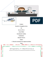 Act2 J Modulo 6 S.A Ross