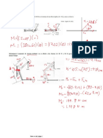 Calculo de Torque