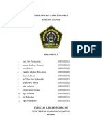 Revisi Analisis Jurnal-Kel2