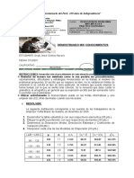 Práctica Calificada 3_Córdova Navarro_Deybi Josué_Tarea 1