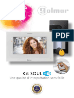 Feuillet SOUL V4 WEB