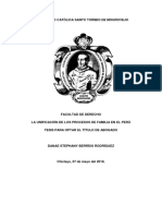 TL BerriosRodriguezDanaeStephany PDF