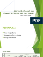 Tugas01_2_Dian MuspitalokaH_PKM GT Payung