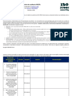 ISO27k_audit_exercise_-_Brazil