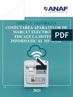 Ghid Conectare Amef 31032021