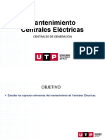 S16.s1 - Mantenimiento Centrales Eléctricas