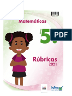 Guia-Abiertas - Matematicas-5-1