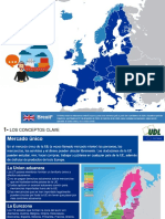 AAA PPT Como Exportar A La Ue