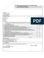 Form IKL Sumur Gali PDF