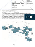 Tercera Practica Calificada de Diseño 2